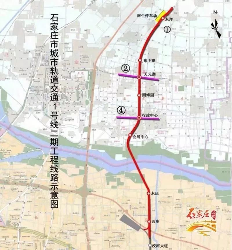 2019第十八屆河北安博會及第六屆河北消防展完美落幕！2020年再相聚！